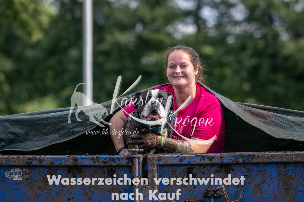 1249_ZZ90588 | kk-dogfotos