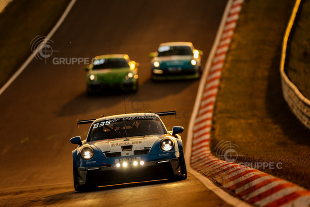 24hNbr23_052020342242475JB_JB | 51. ADAC TotalEnergies 24h Nürburgring 2023 - Foto: Gruppe C Photography - Realisiert mit Pictrs.com