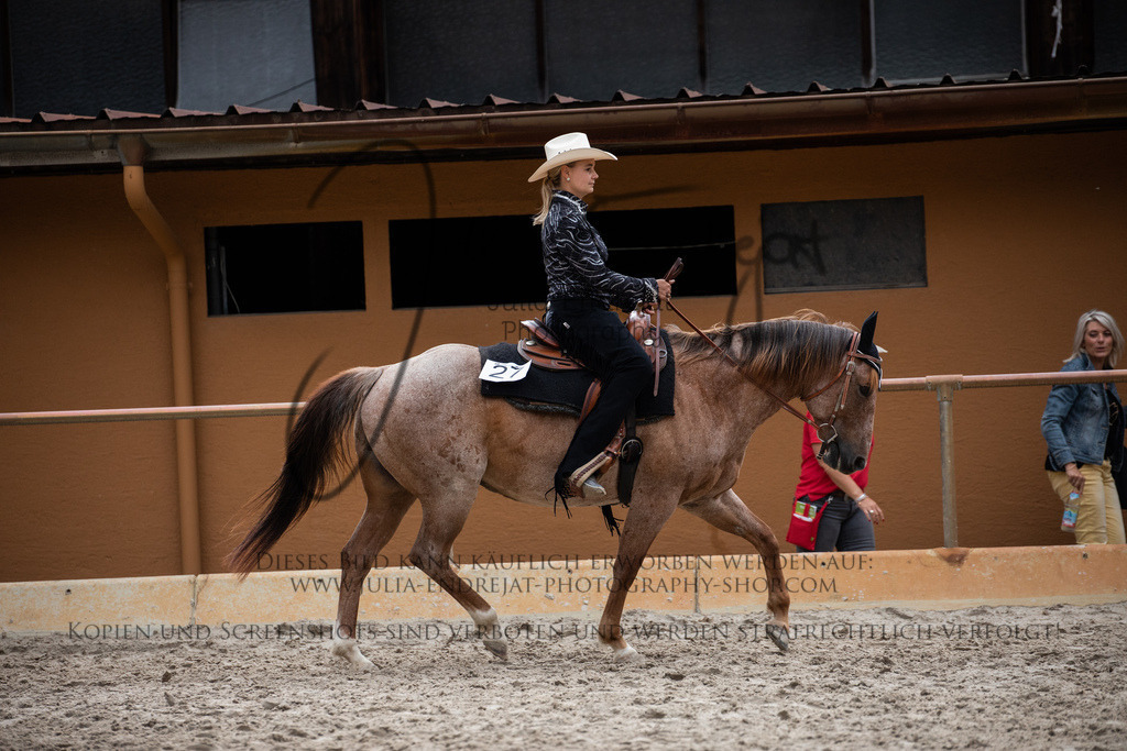 20220624-JuliaEndrejatPhotography-1652 | Julia Endrejat Photography