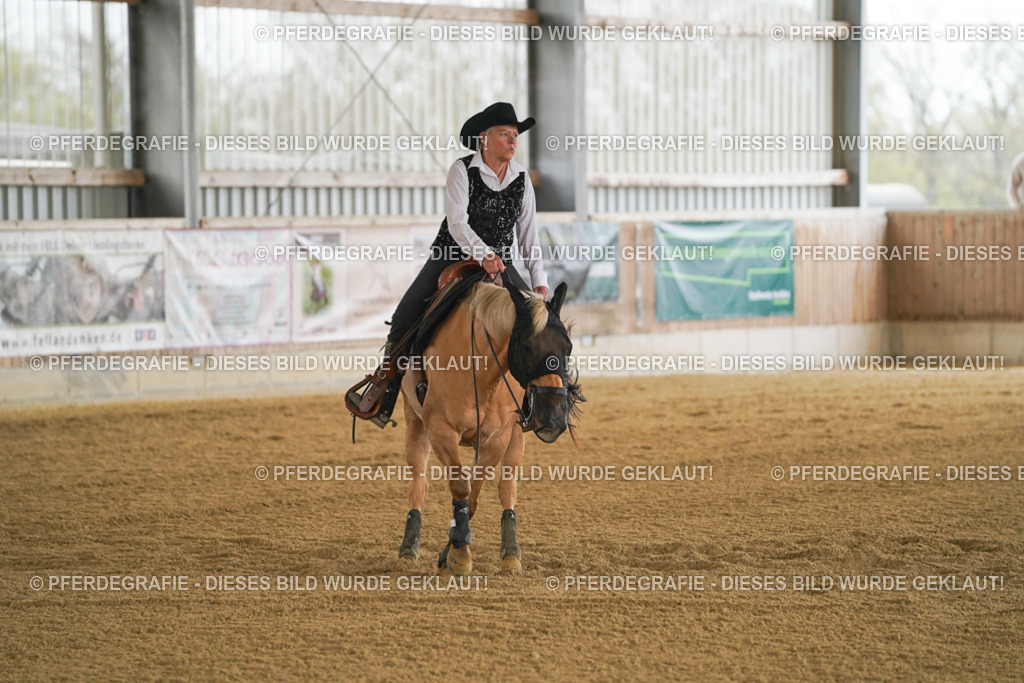 DSC07488 | Pferdegrafie