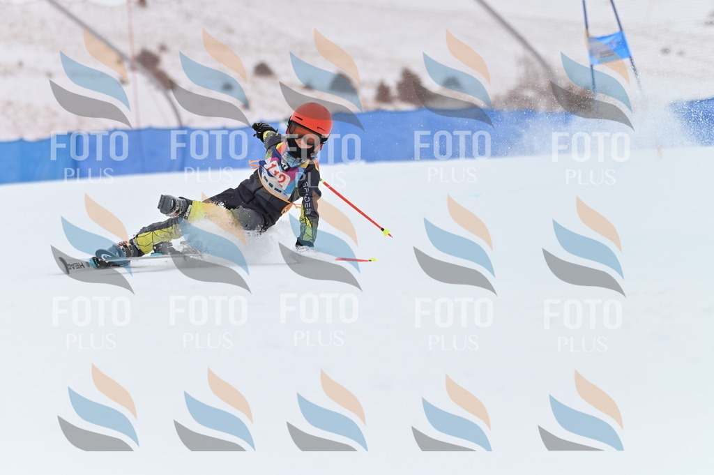 BGV_9495 | holidayphoto