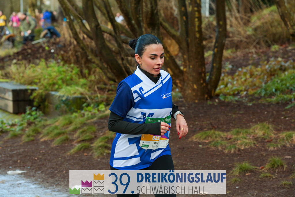 39. 3Koenigslauf 2025 | 20250106_3koenigslauf - Realisiert mit Pictrs.com