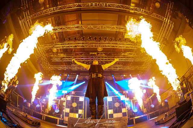 20220916-IMG_9580 | Eventfotografie, Konzertfotografie, Hochzeitsfotografie, Portraitfotografie