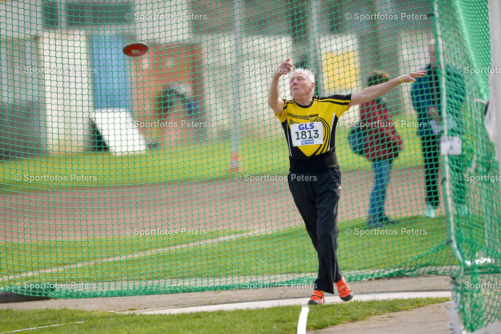 DM Halle Masters 2026-330 | DM Halle Masters am 07.03.2026 in Düsseldorf - Realisiert mit Pictrs.com