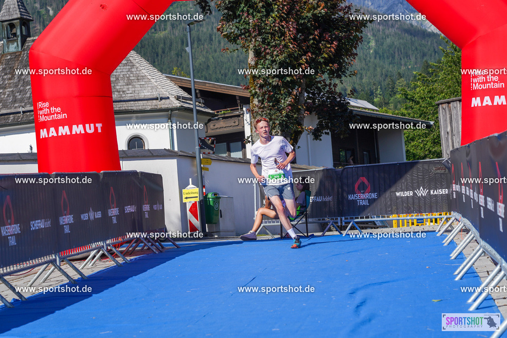 DSC09799 | Rund um das Thema Sport-Event-Fotografie & individuelle Teilnehmerfotos. Jeder Teilnehmer wird fotografiert.