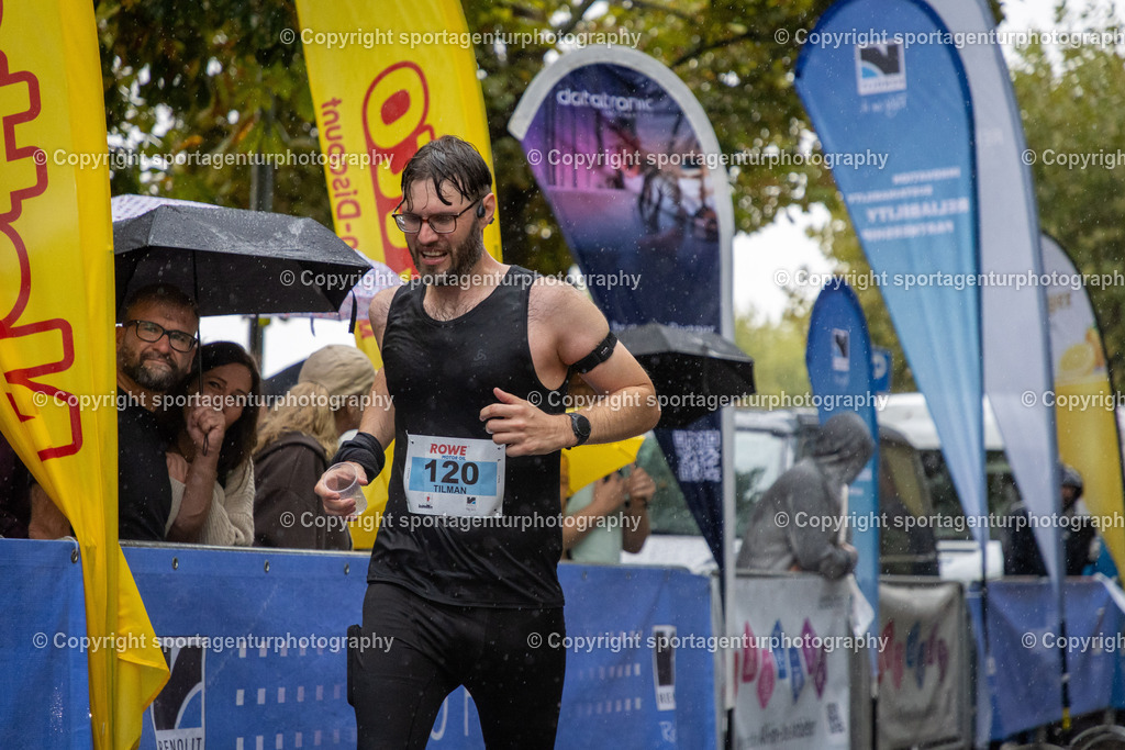 23. Wormser Nibelungenlauf | Halbmarathon - Realisiert mit Pictrs.com