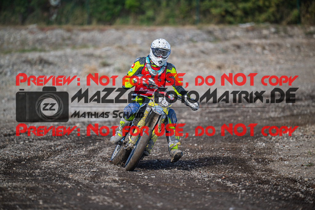 MaZZes_FotoMatrix_231014_2784 | S2