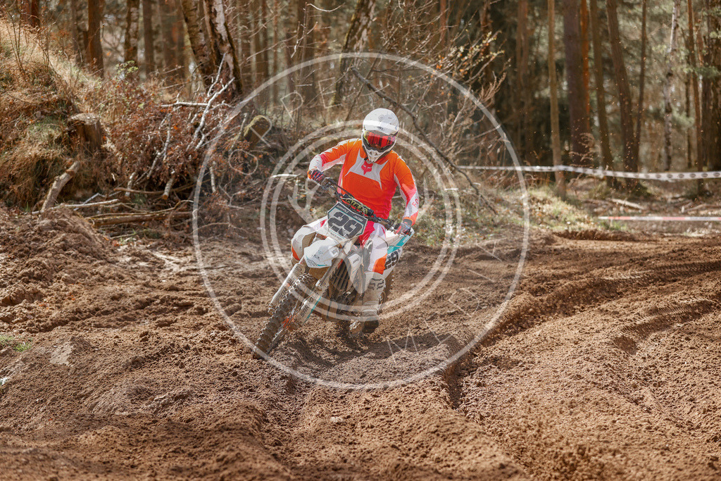 Training-Triptis-855 | koppe-media - Realisiert mit Pictrs.com