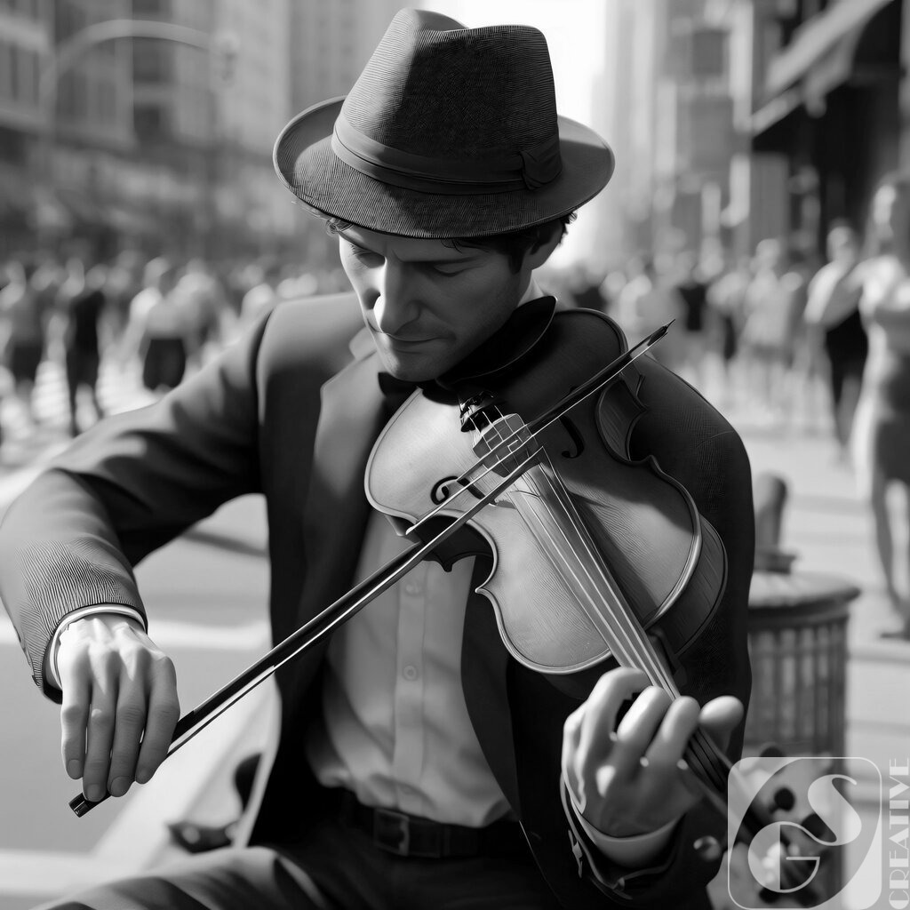 Violinist_swx | Fotogeschenke aller Art, kostenlose Games und die schönsten KI-Bilder in 4K Qualität. Egal ob als Download, Leinwand, Kalender usw... Jetzt günstig bestellen!
 - Realisiert mit Pictrs.com