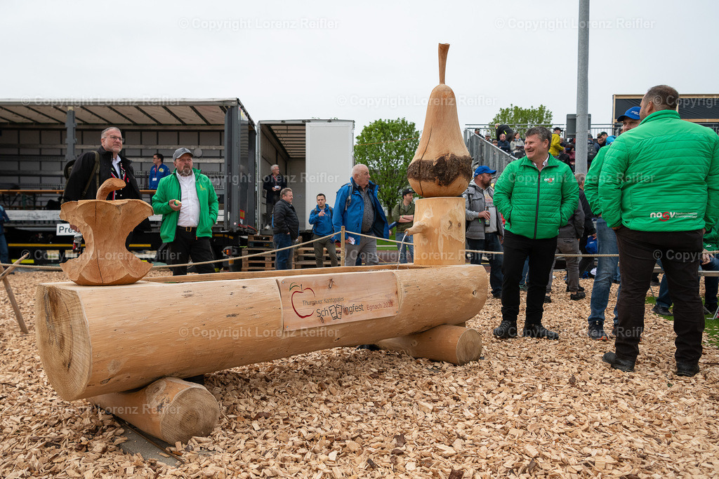 Schwingen -  TG Kantonal 2023 | Neukirch-Egnach, 30.4.23, Schwingen - TG Kantonal.