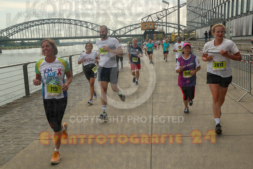 250920_1317_EX2_2533 | Eventfotografie 24Sport- und Eventfotografie