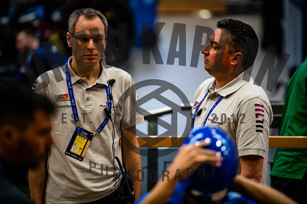 DKP-6220 | Drew Kaplan Photography