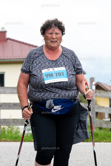 8. Internationaler Kärnten Marathon - Viertelmarathon | Bildershop von pixelworld.at - Realisiert mit Pictrs.com