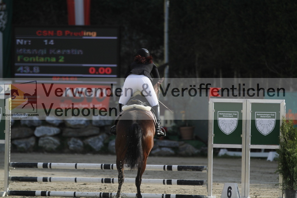 _MG_2377 | equestrian-live-com