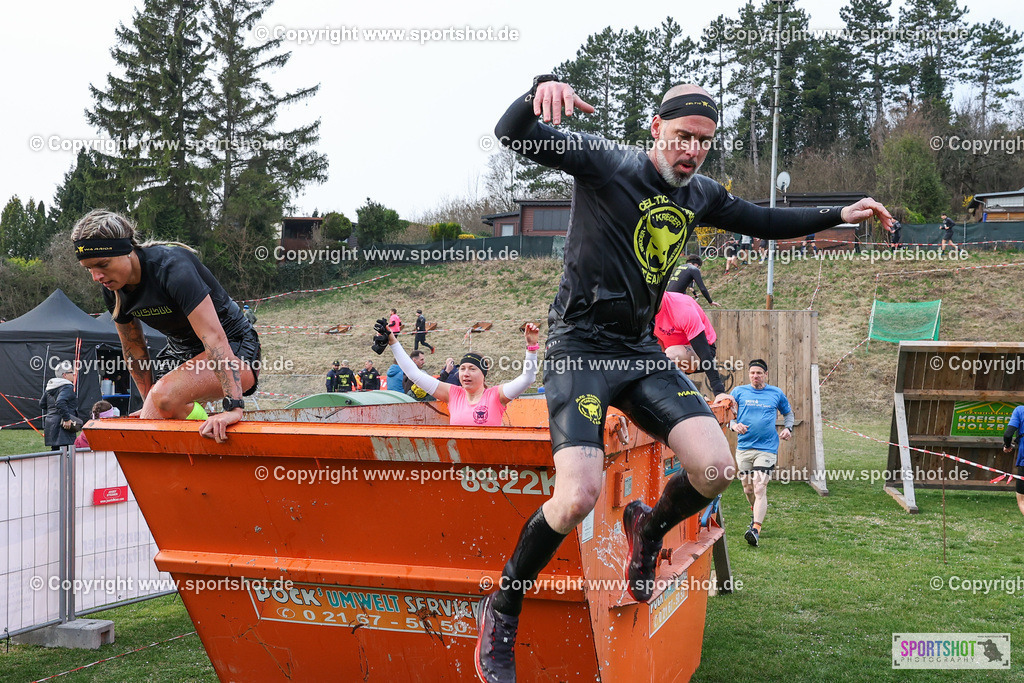 LUR_1162 | Celtic Warrior Dirth Run #celticwarriordirtrun #ocr #kidsrace #celtinis #sprint #wallhalla #dirtrun #donnerskirchen#celticwarriordirtruniscoming #celticwarrior #allout #battle #endurance #ultra #celticwarriorultra #yourpictrs #sportshot_your_pictrs