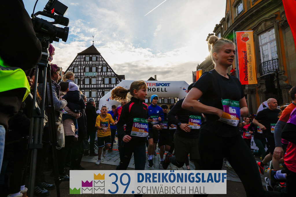 39. 3Koenigslauf 2025 | 20250106_3koenigslauf - Realisiert mit Pictrs.com