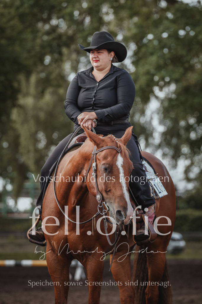 fell.o.fie_mandyjordan_2024_06_01653 | Mandy Klecke Fellfotografie, fell.o.fie Fotografenshop - Realisiert mit Pictrs.com