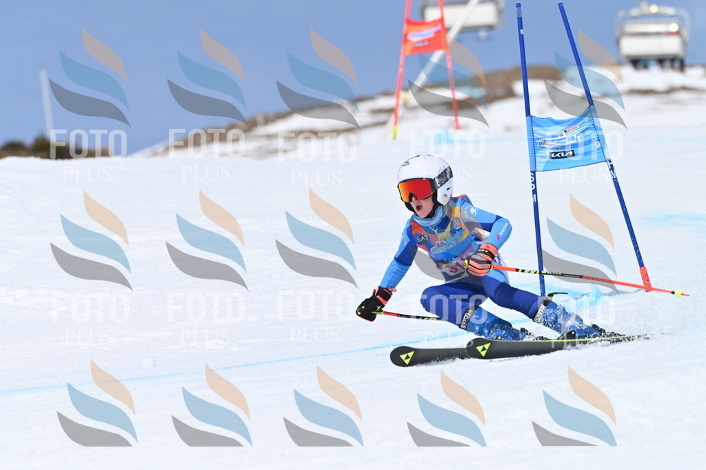 BGV_3084 | holidayphoto