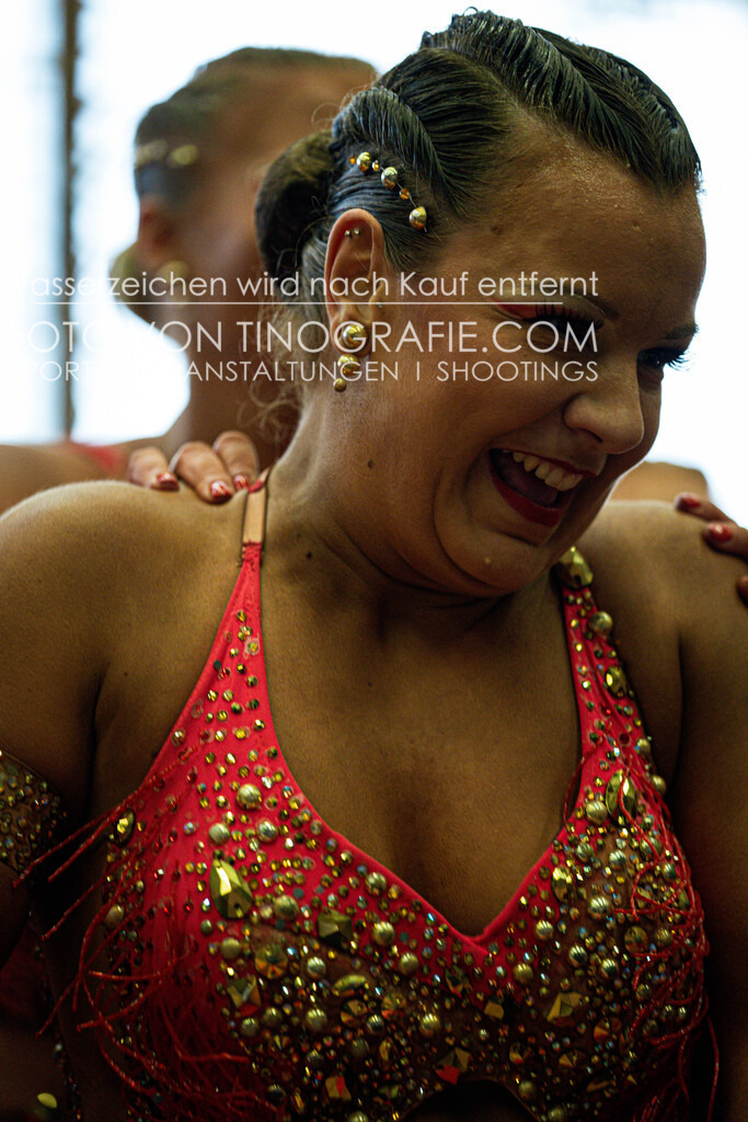 TINOGRAFIE_LL_FGRheinMain-53 | (c) TINOGRAFIE.COM