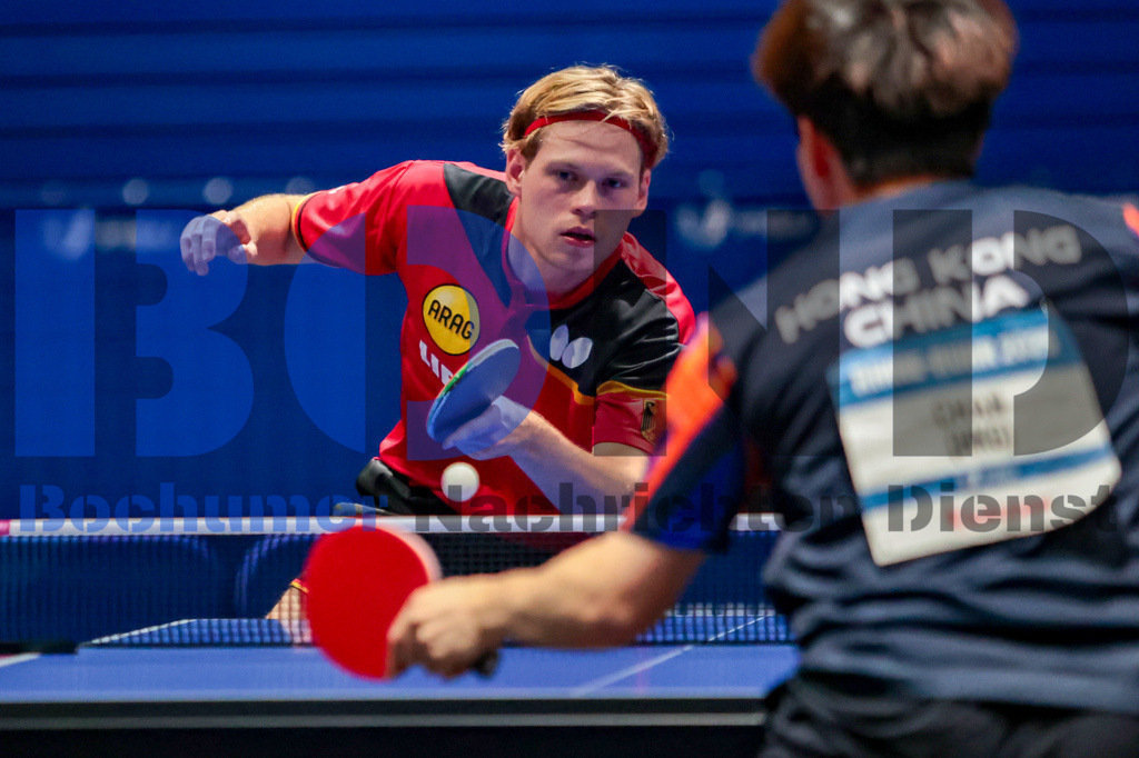 SES_RRGTTE20250719-30 | bond - Realisiert mit Pictrs.com