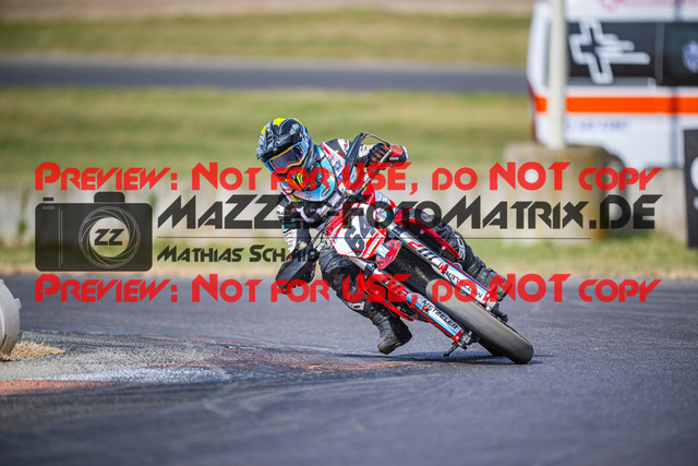 MaZZes_Fotomatrix_231015_7218 | S1