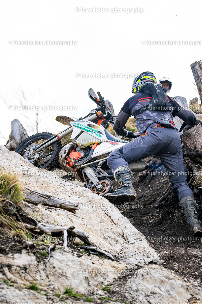 fuernholzer_230501-C2-22 | © Christian Fuernholzer (fuernholzer photography)