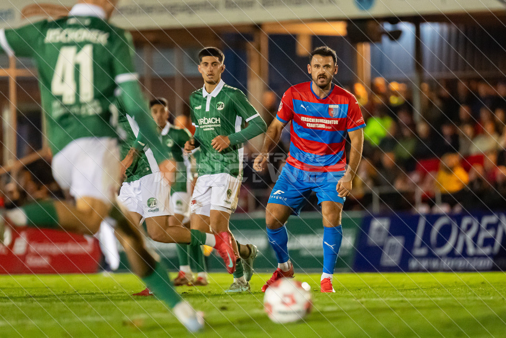 20251017_Picselweb-Fotografie_1R3_1930 | Dein Fotograf aus dem Landkreis Stade für Sport und Events - Realisiert mit Pictrs.com
