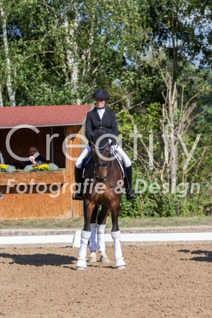 IMG_5259 | Creatify Fotografie