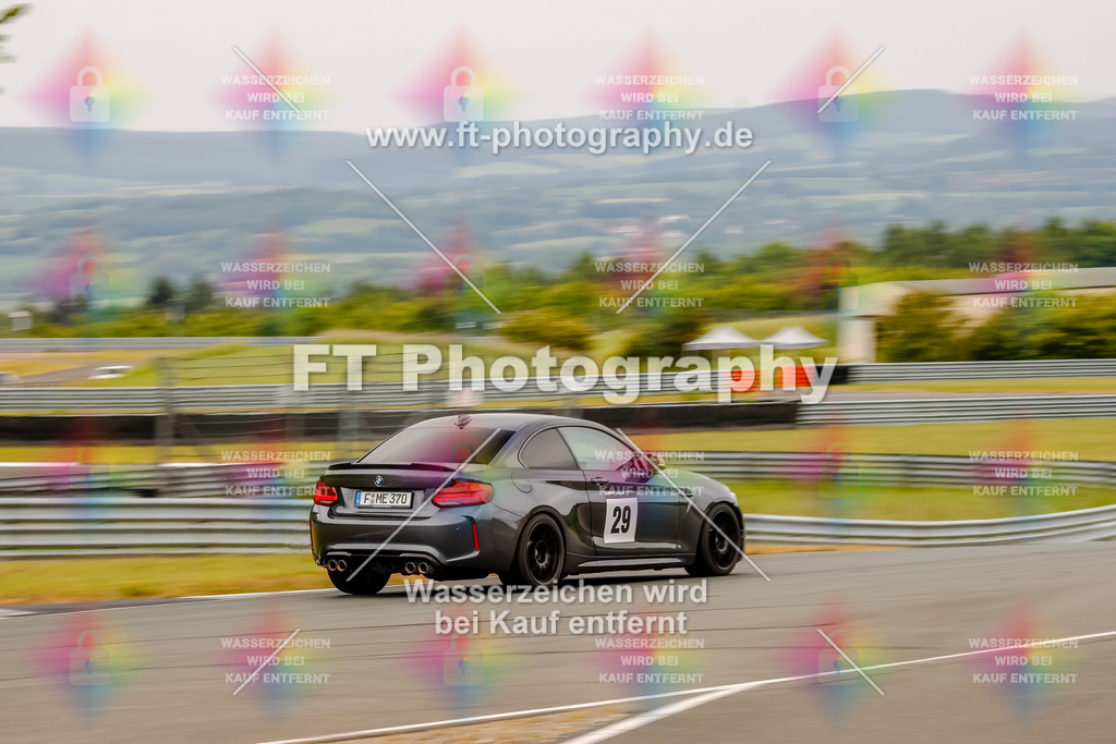 _GTS7004 | Hier findet Ihr Bilder von Touristenfahrten auf der Nürburgring Nordschleife oder von anderen Veranstaltungen die ich besucht habe. Viel Spass beim Durch Schauen 