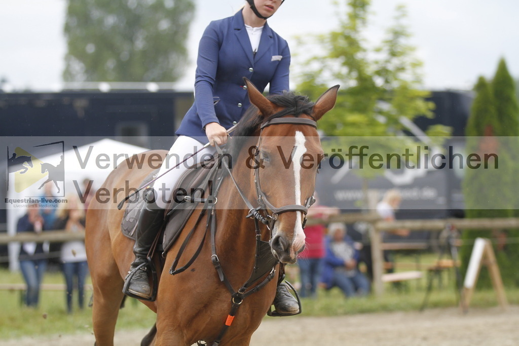 _MG_9839 | equestrian-live-com