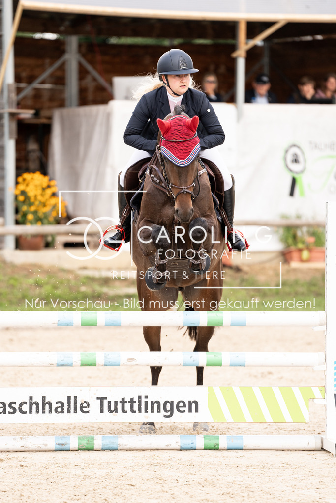 DSC07912 | Turnierfotografin Carolin Gieschke, Turnierfotografie Carolin G Fotografie, Turnierfotos Kirchheim/Teck, Esslingen, Stuttgart, Bodenseekreis
