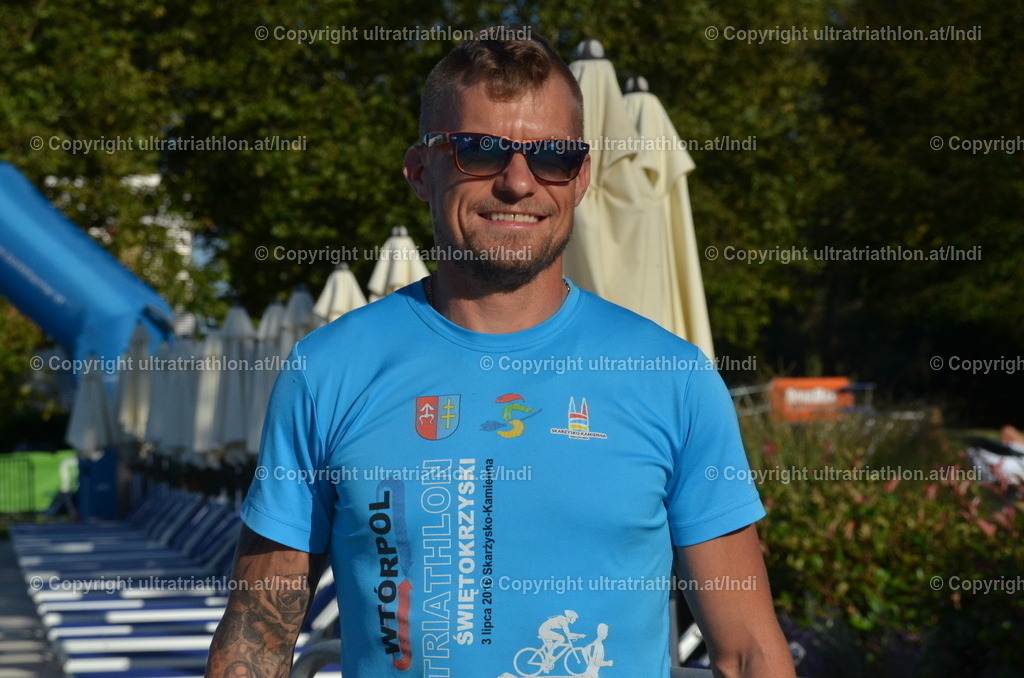 DSC_7343 | ultratriathlon