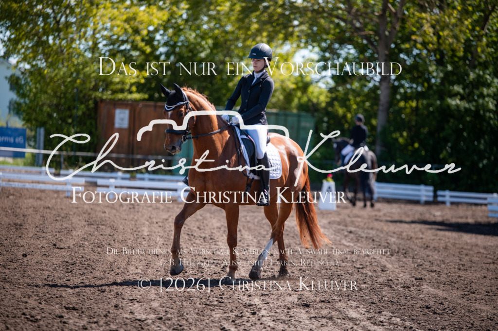 DSC_7465 | Christina-Kleuver