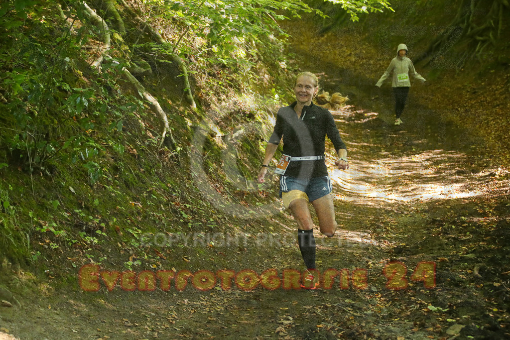 240915_1209_EX2_5185 | Eventfotografie 24Sport- und Eventfotografie