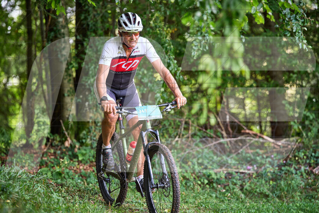 Betriebszentrum Laubenbachmühle, Frankenfels, Österreich - 13. September 2025: Dirndltal Race - Fun und Trophy RaceFotograf: Martin Bihounek / martinbihounek.com | 13. September 2025 Betriebszentrum Laubenbachmühle, Frankenfels, Österreich : Dirndltal Race - Fun und Trophy Race •••••Photo by: Martin Bihounek / martinbihounek.comInsta: @martinbihounekcom