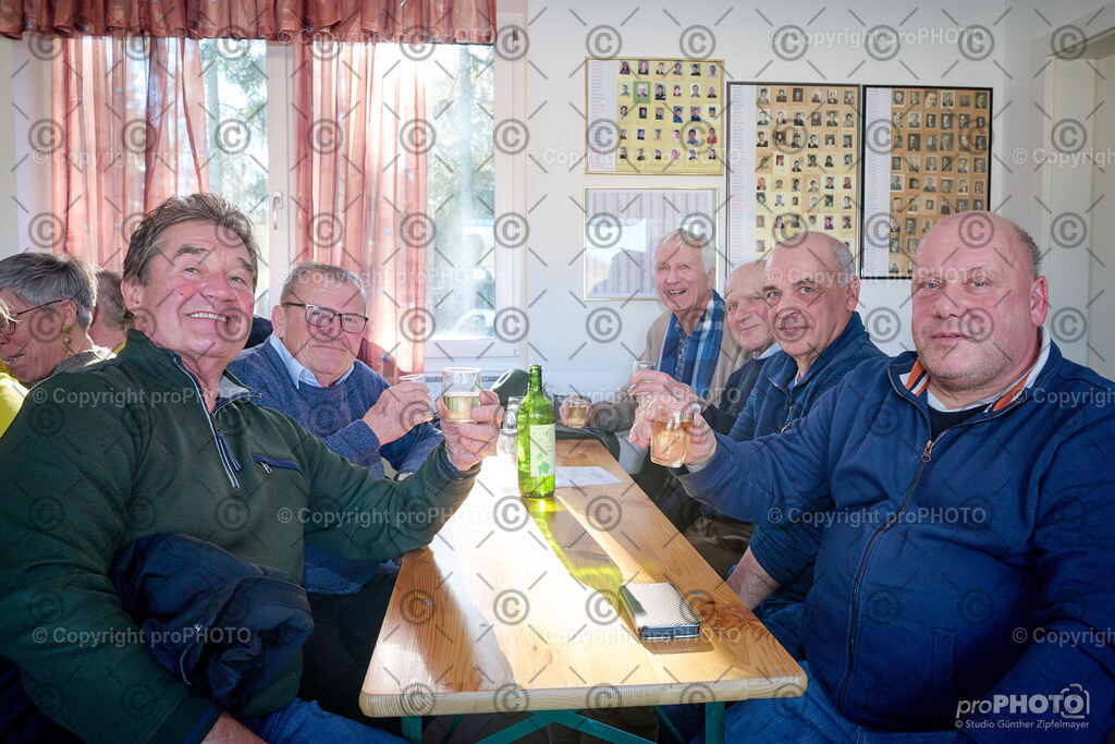 I_666_202601_NJL-SGU_NZ9_5908 | proPHOTO - Realisiert mit Pictrs.com