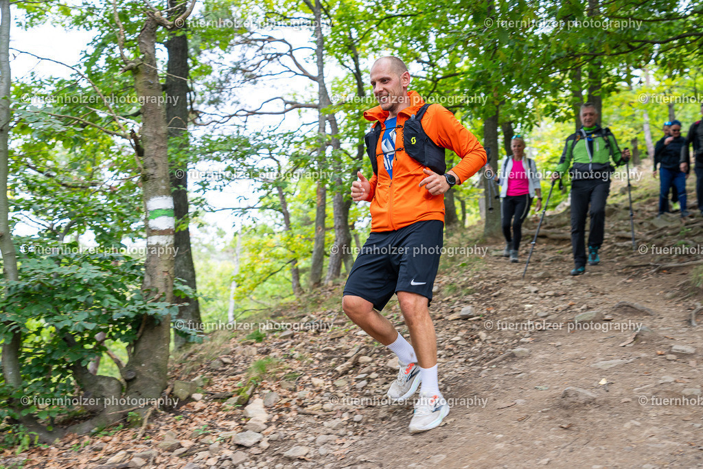 fuernholzer_251004-C3-268 | © Christian Fuernholzer | fuernholzer photography