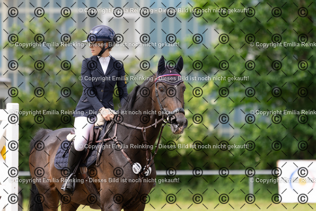 CL5A9444 | Emilia Reinking Fotografie - Realisiert mit Pictrs.com