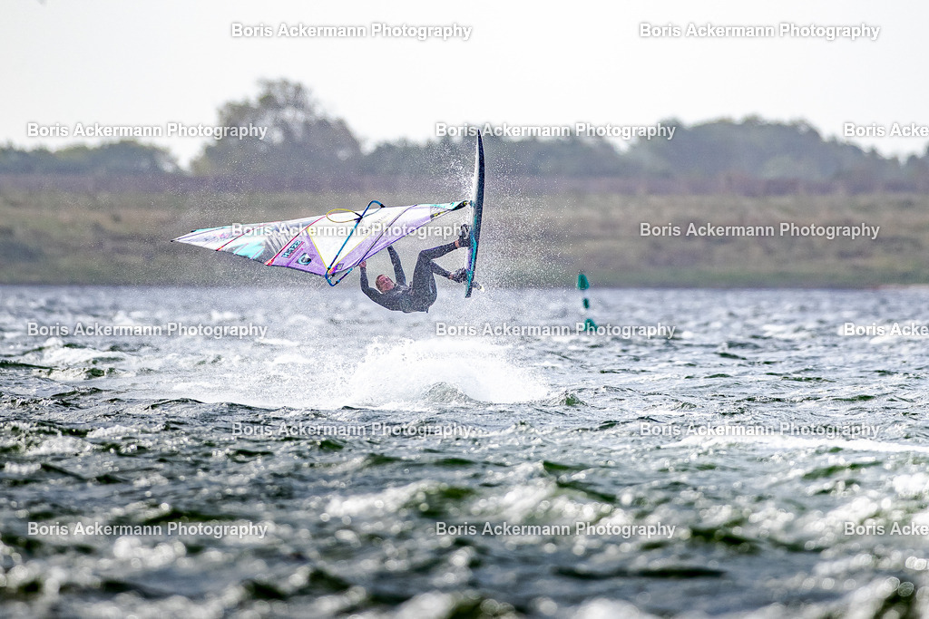 148A1307 | FineArtPrint, Hahnemühle, FeeGalerie, Fee Galerie, Fotokunst, Fotografie, Canonphotography, Bergfoto, Matterhorn, Rimpfischhorn, Allalinhorn, Saas-Fee, Wallis, Valais, Switzerland, Bergfotografie