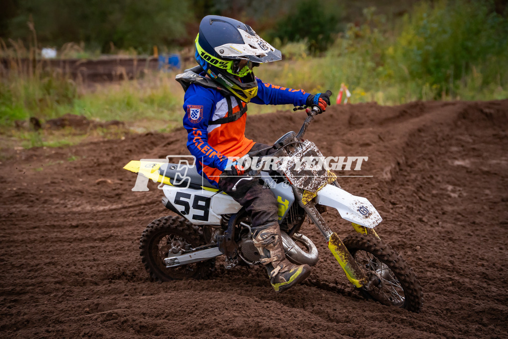 DSC05223 | fourtyeightmedia - Realisiert mit Pictrs.com