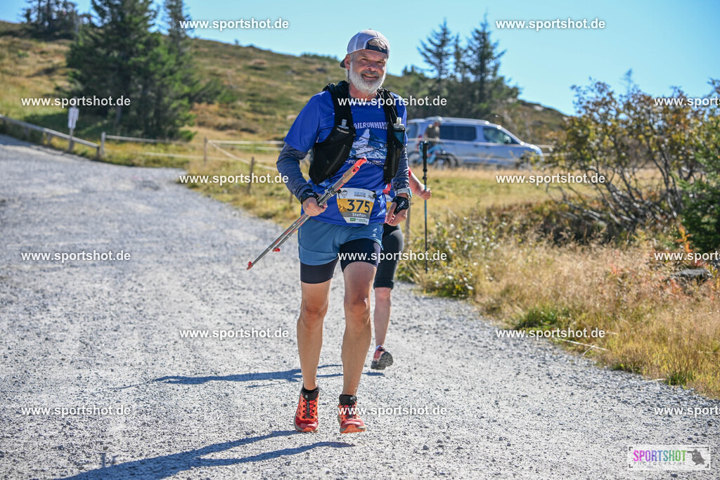 DSC_4322 | Arberland Ultra Trail                                          #yourpictrs #sportshot_your_pictrs                @Sportshotphotography                                   Photo Credit: www.sportshot.de