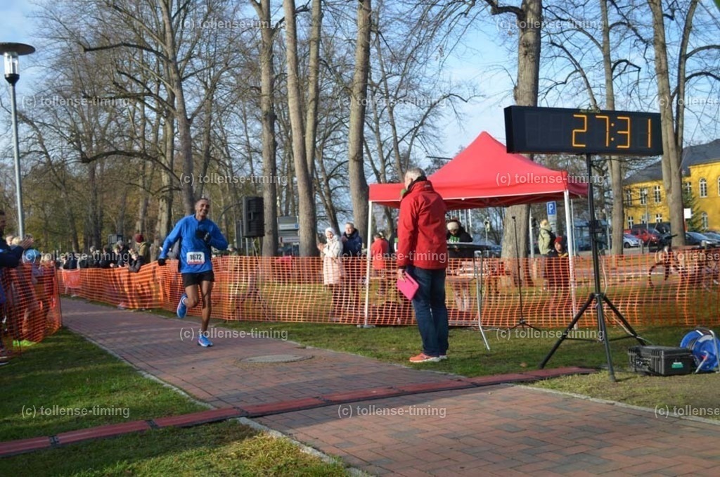 TTT_0937 | Foto | tollense-timing - Realisiert mit Pictrs.com