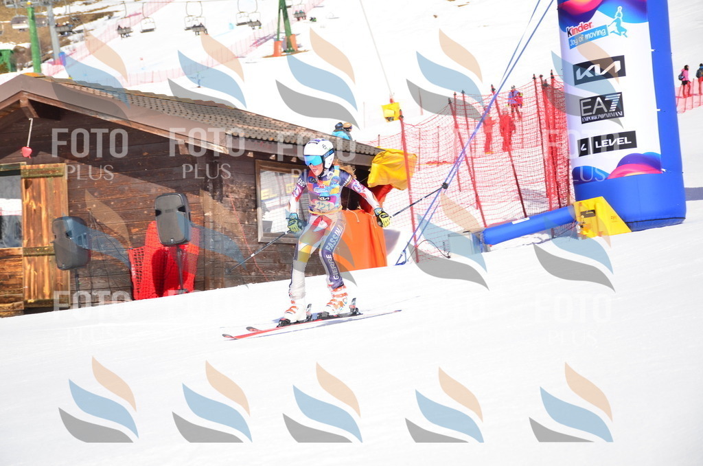 VR4_9516 | holidayphoto