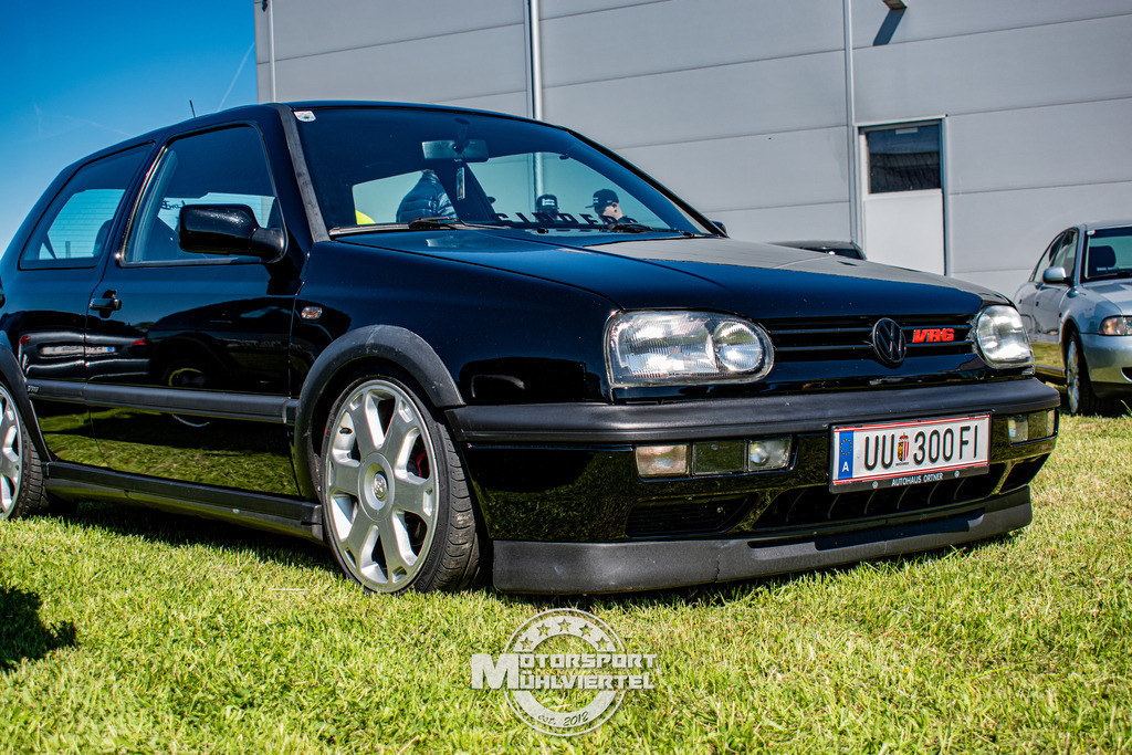 VAGCrew (33 von 186) | Motorsport Mühlviertel