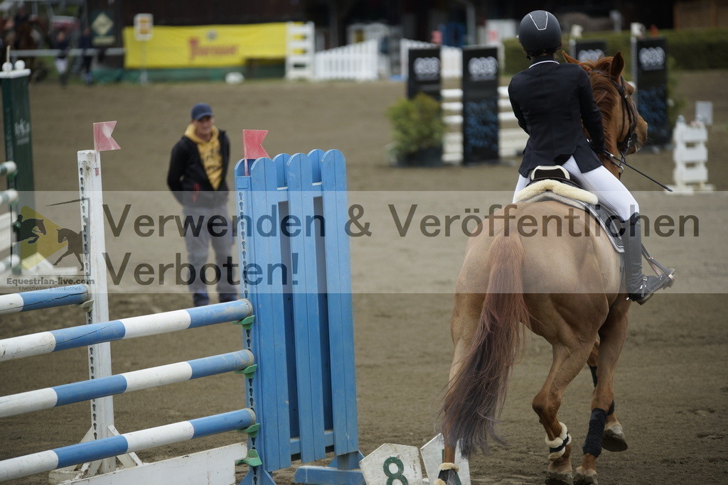 _DSC7074 | equestrian-live-com