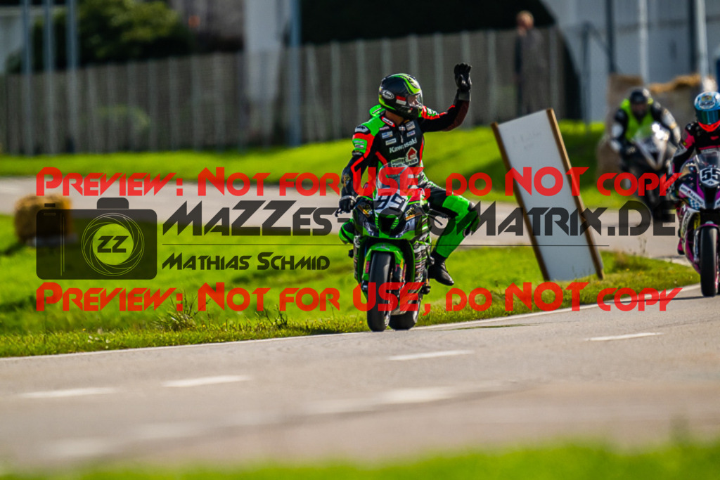 MaZZes_FotoMatrix_220917_9907 | SB-OPEN