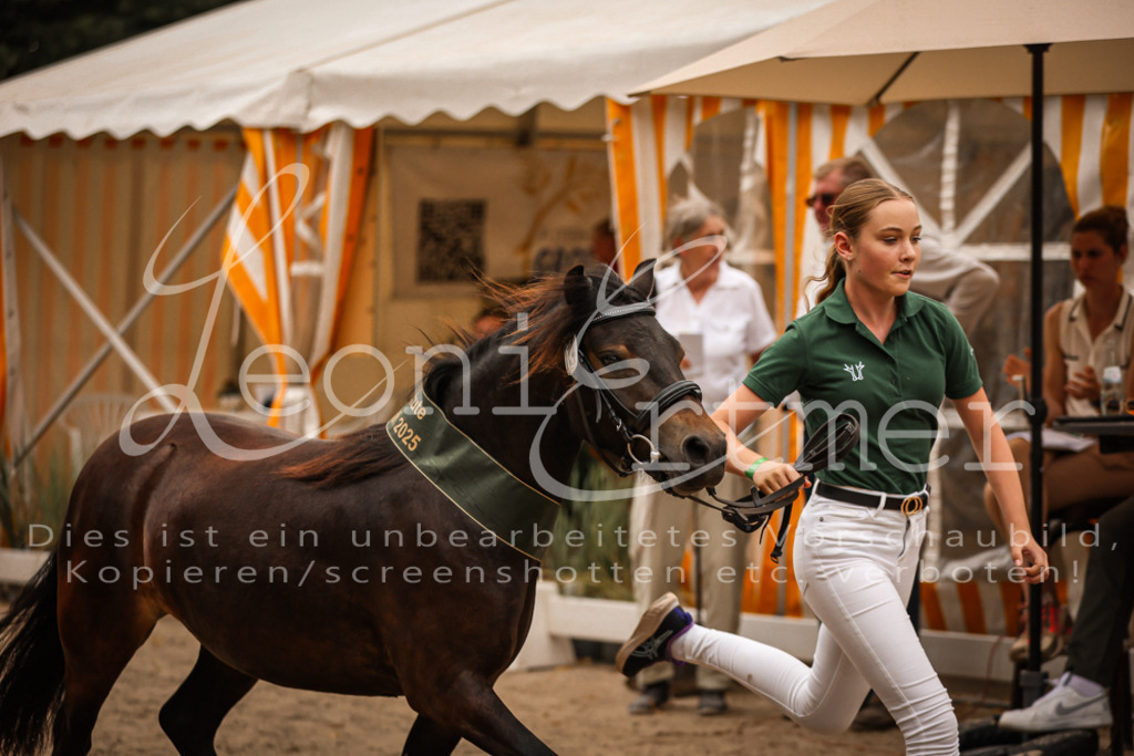 04.So00151 | Leoni Ertmer Photography - Realisiert mit Pictrs.com