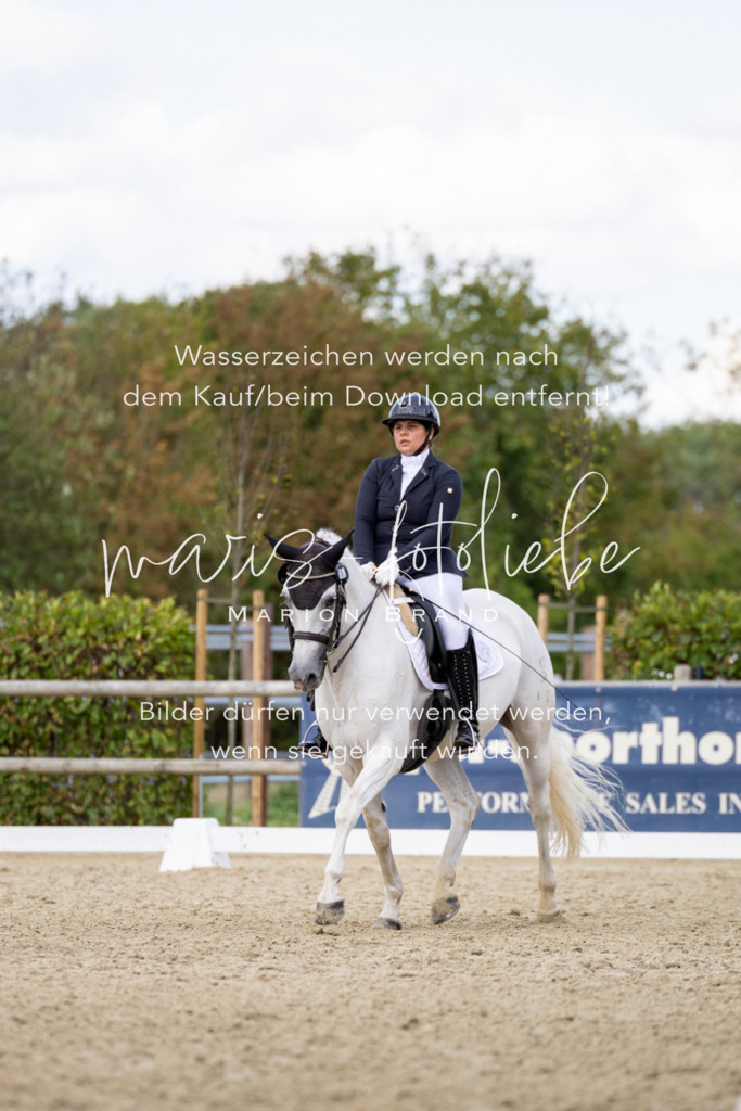 4M7A2585 | maris-fotoliebe - Realisiert mit Pictrs.com