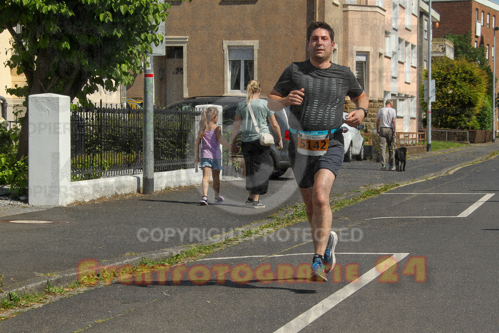 250621_1046_EV4_4128 | Sportfotografie im Rhein-Sieg Kreis, Köln, Bonn, NRW, Rheinland Pfalz, Hessen, etc. Unser Tätigkeitsfeld umfasst den Laufsport vom Volkslauf über den Marathon, Duathlon, Triathon bis zum Ultralauf wie Kölnpfad Ultra oder Schindertrail.
