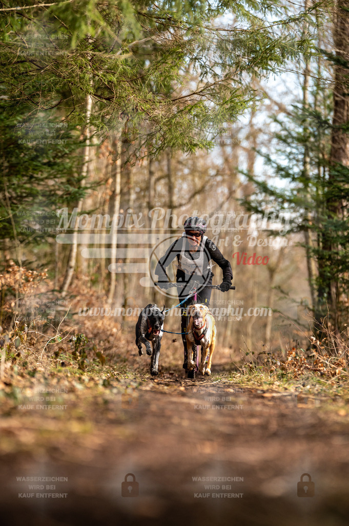 Reiat2023_SAM_DS2_5km_2H-15 | mompixphotography